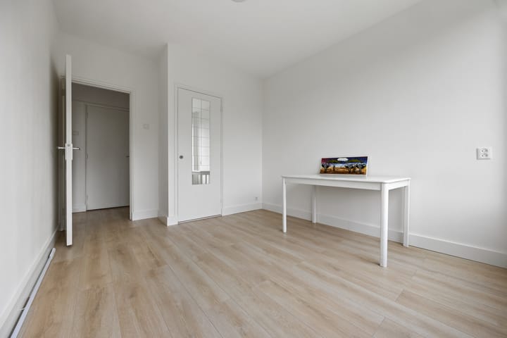 Foto 15 van Aubadestraat 136