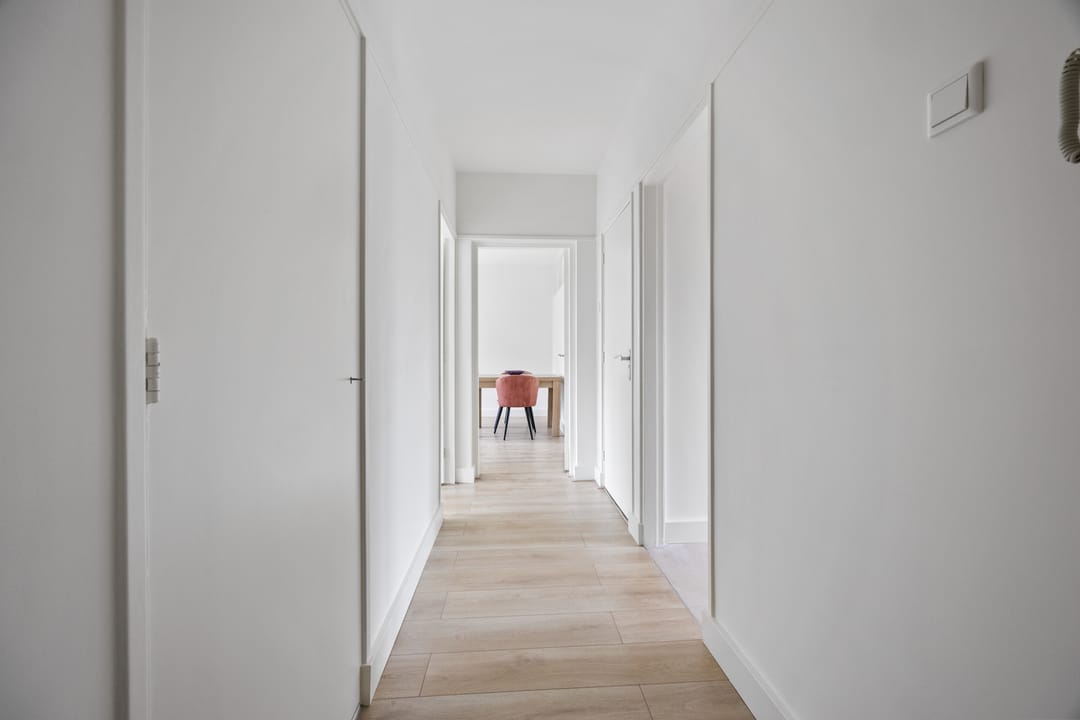 Foto 16 van Aubadestraat 136