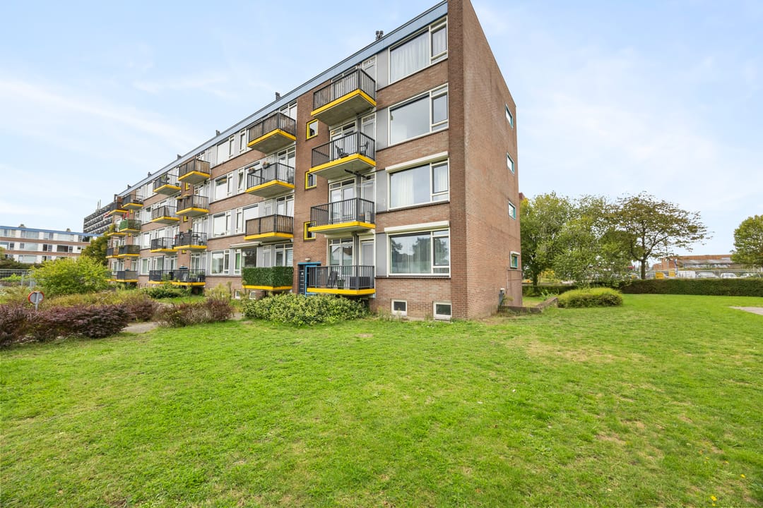 Foto 17 van Aubadestraat 136