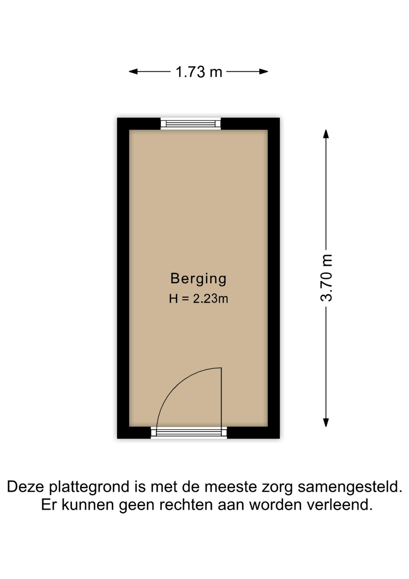 Foto 20 van Aubadestraat 136