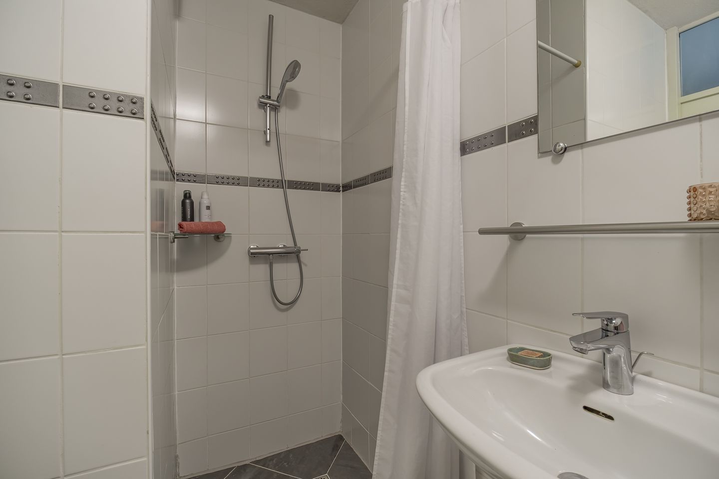 Foto 29 van Korenbloem 38