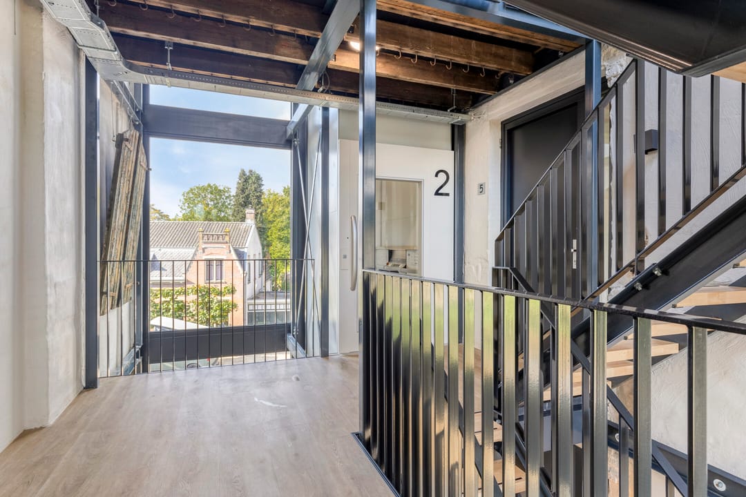 Foto 23 van Heuvel 3