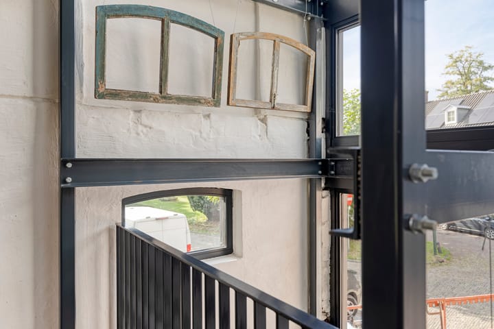 Foto 24 van Heuvel 3