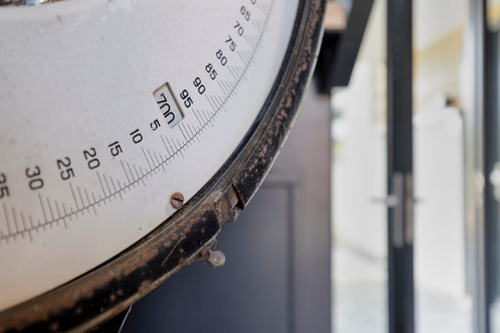 Foto 27 van Heuvel 3