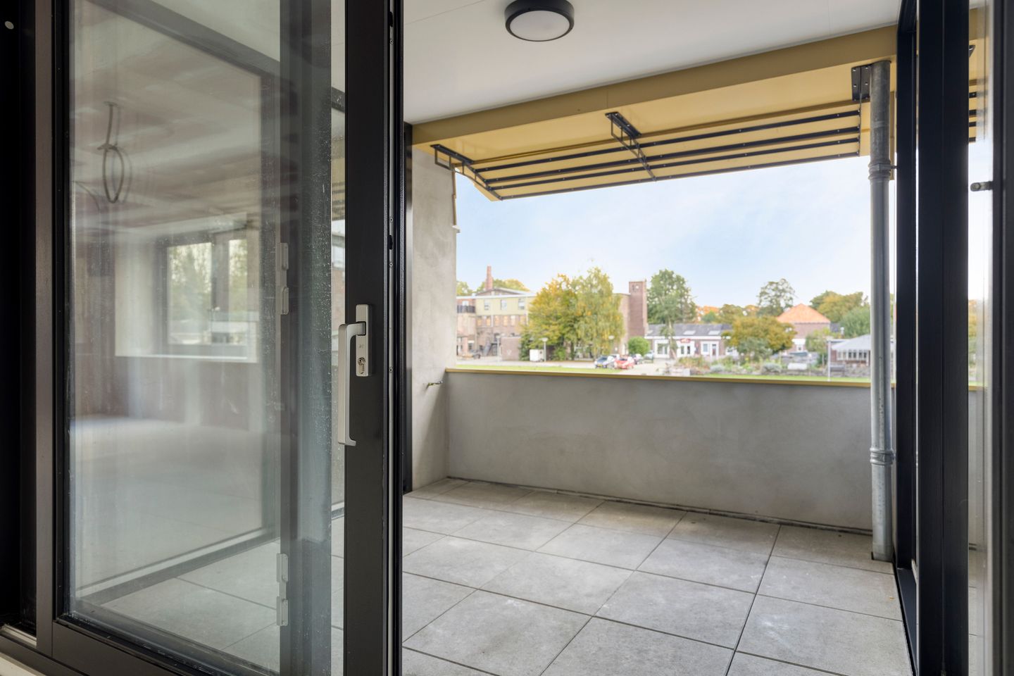 Foto 40 van Heuvel 3