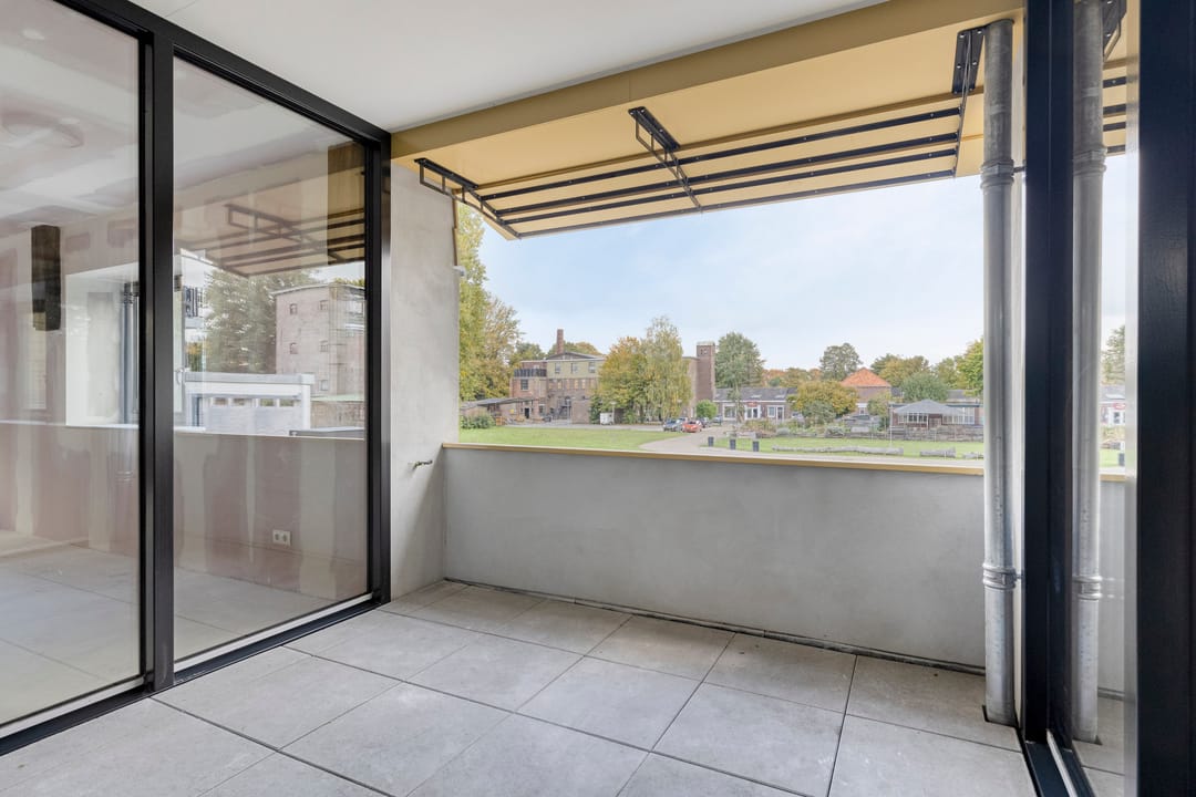 Foto 41 van Heuvel 3