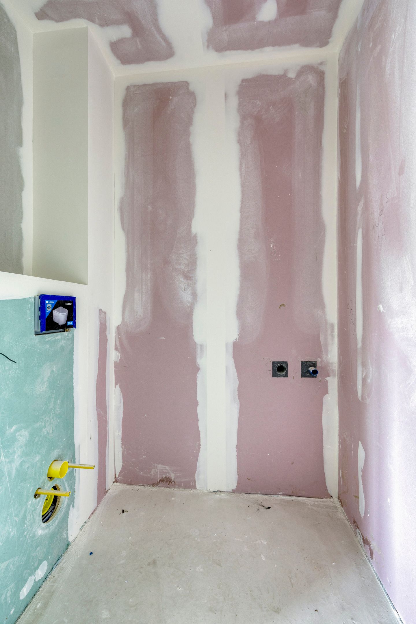 Foto 49 van Heuvel 3