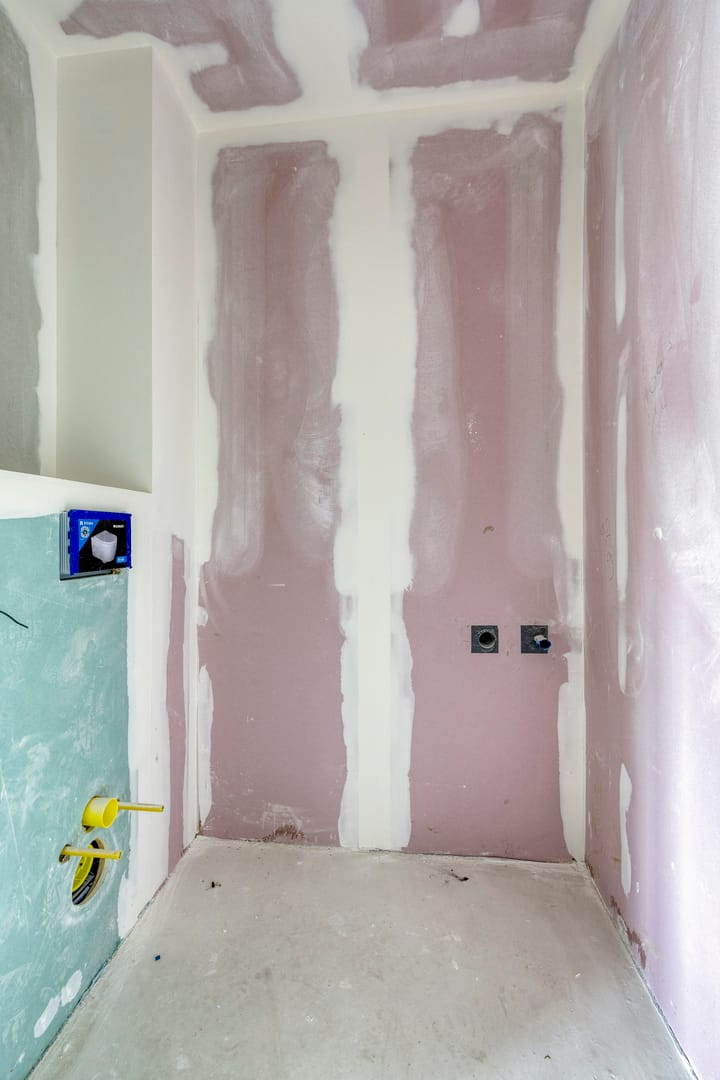 Foto 47 van Heuvel 3