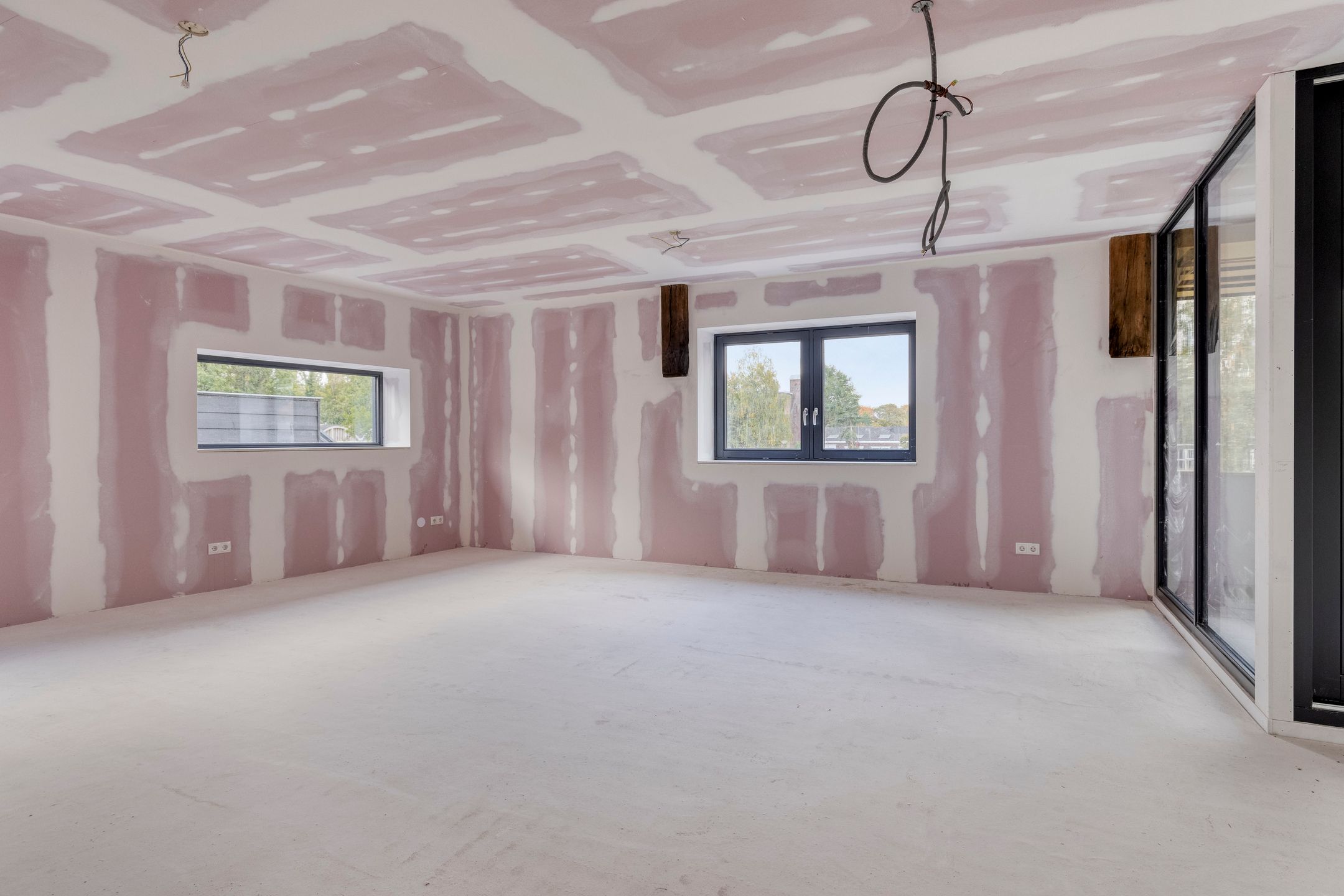 Foto 45 van Heuvel 3