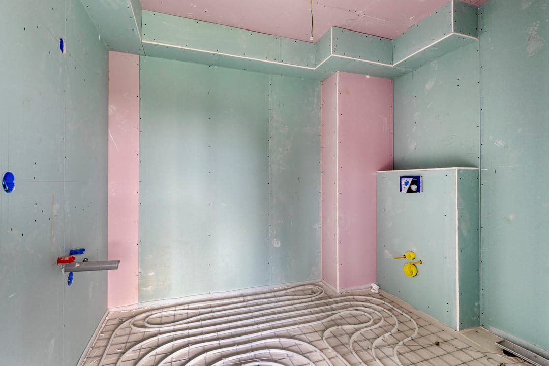 Foto 43 van Heuvel 3