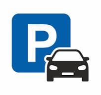 Photo 1 of Hatertseweg 115