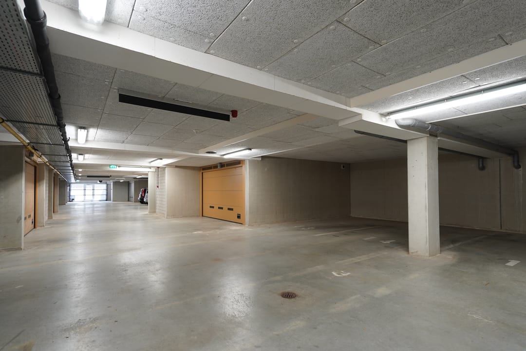 Photo 2 of Hatertseweg 115