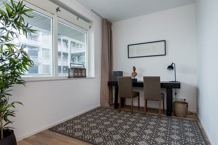 Foto 14 van Van Leeuwenhoeklaan 169