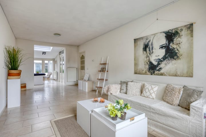 Foto 3 van Biesterweg 14