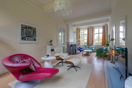 Höfkestraat 15 secondary image