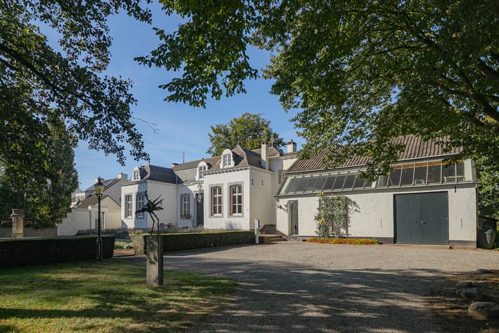 Photo 4 of Höfkestraat 15