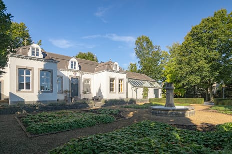 Höfkestraat thumbnail