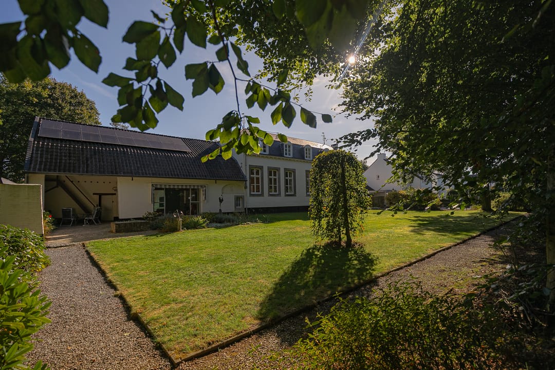 Photo 43 of Höfkestraat 15