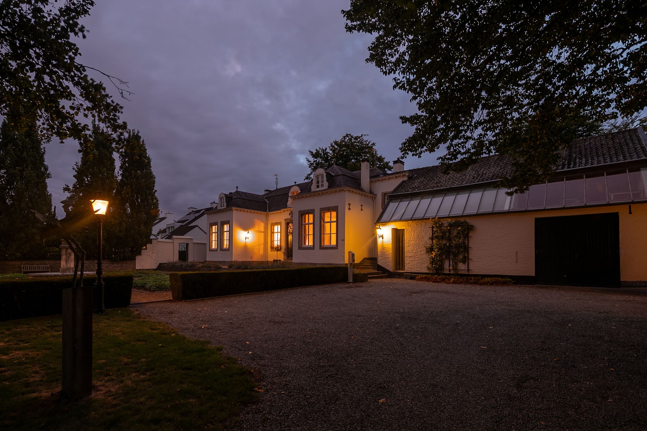 Photo 45 of Höfkestraat 15