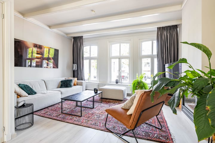 Foto 3 van Gedempte Zuiderdiep 108