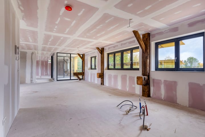 Foto 21 van Heuvel 5