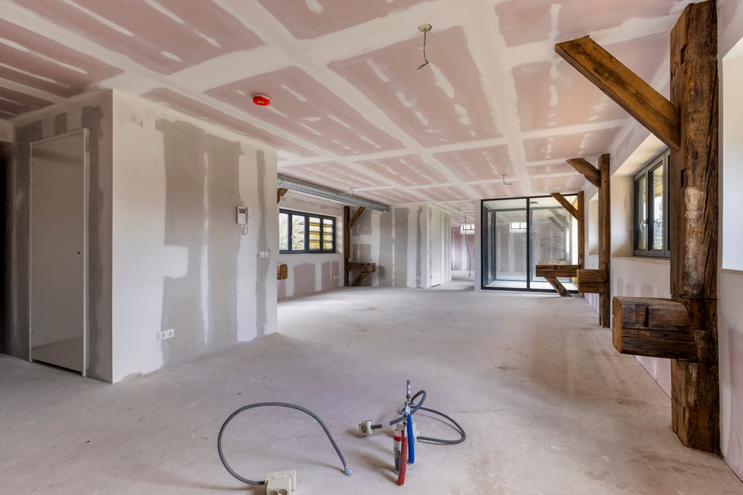 Photo 22 of Heuvel 5