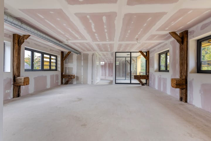 Foto 23 van Heuvel 5