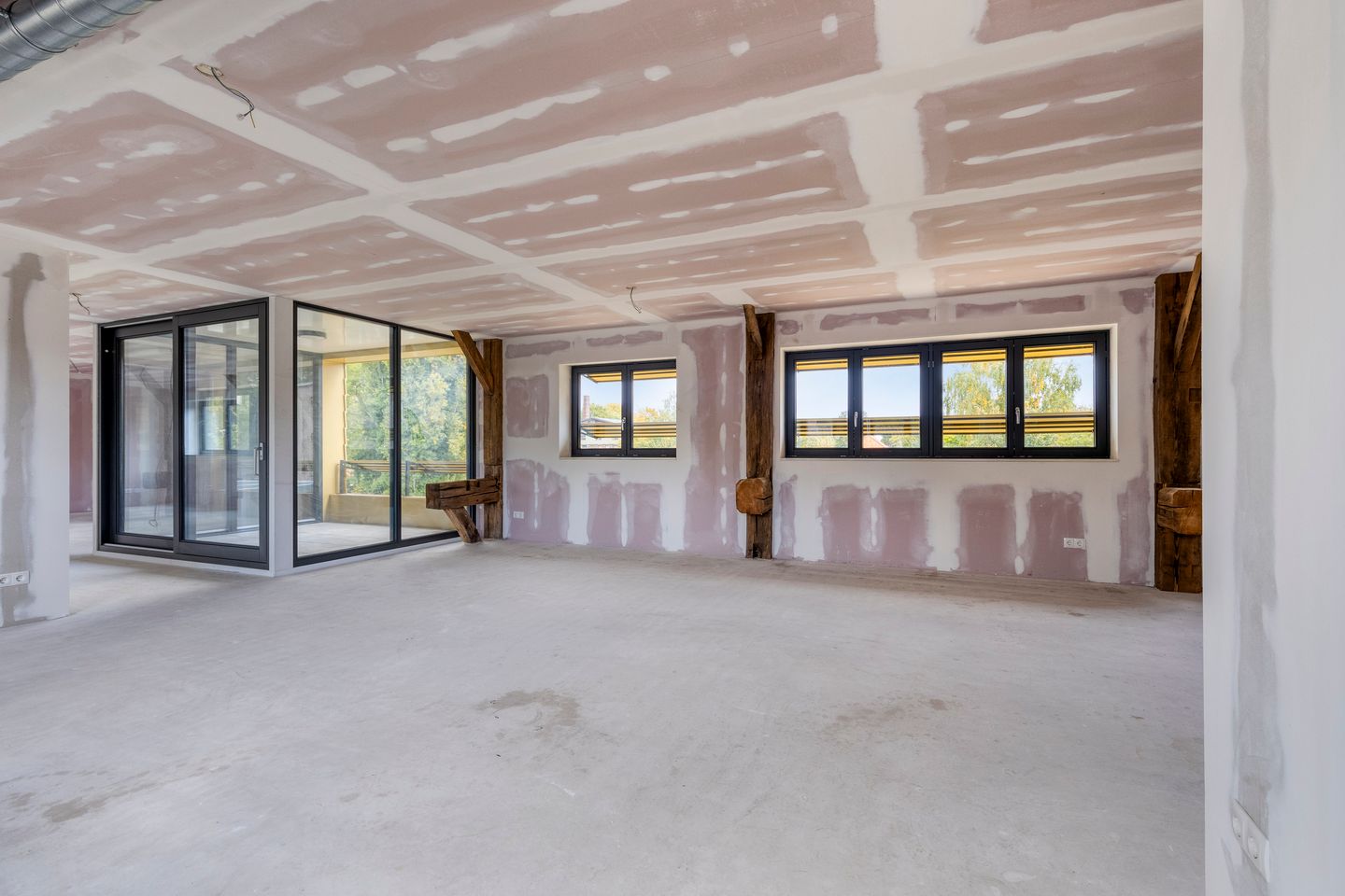 Photo 25 of Heuvel 5