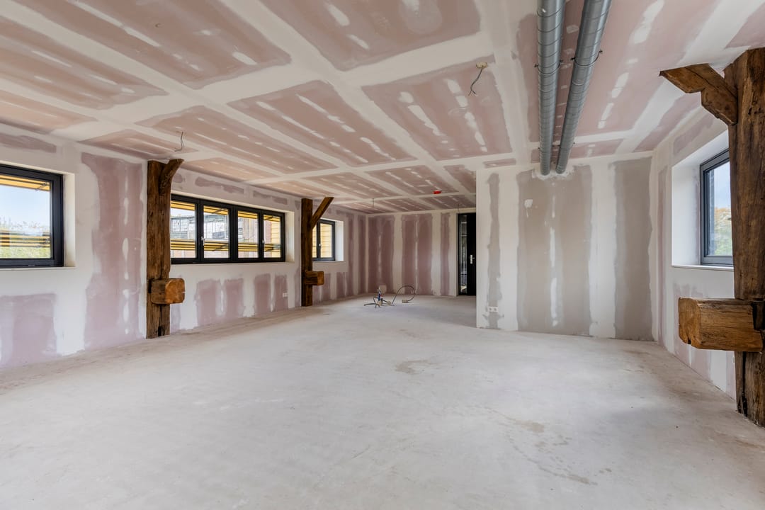 Photo 26 of Heuvel 5