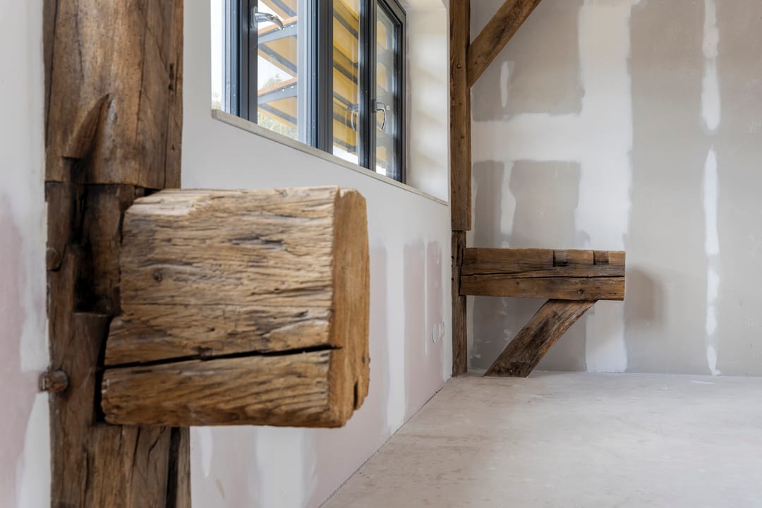 Photo 28 of Heuvel 5