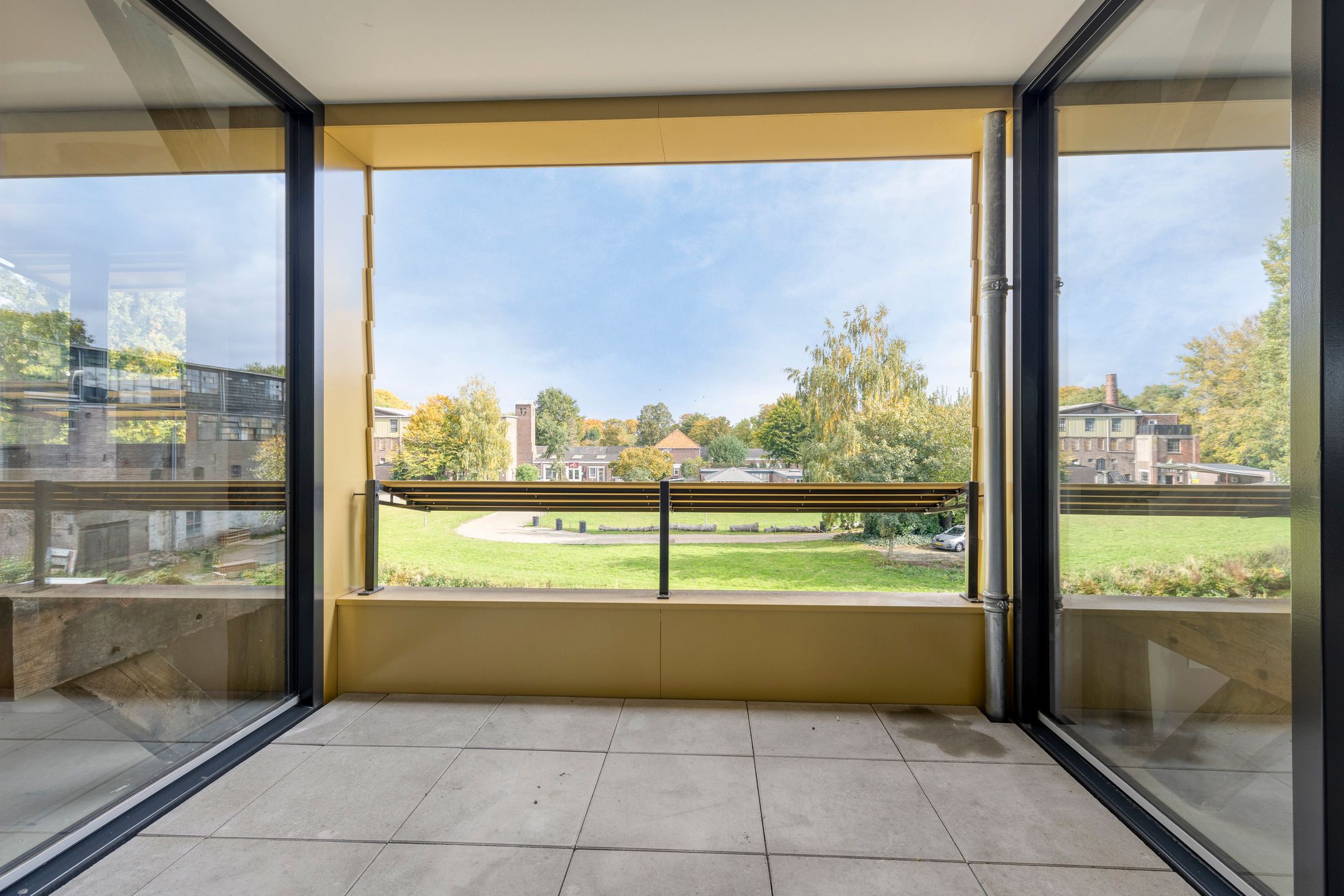 Photo 30 of Heuvel 5