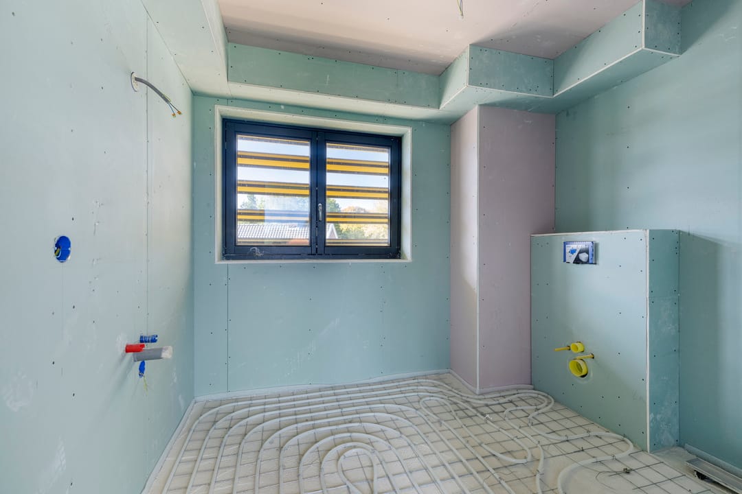 Photo 31 of Heuvel 5