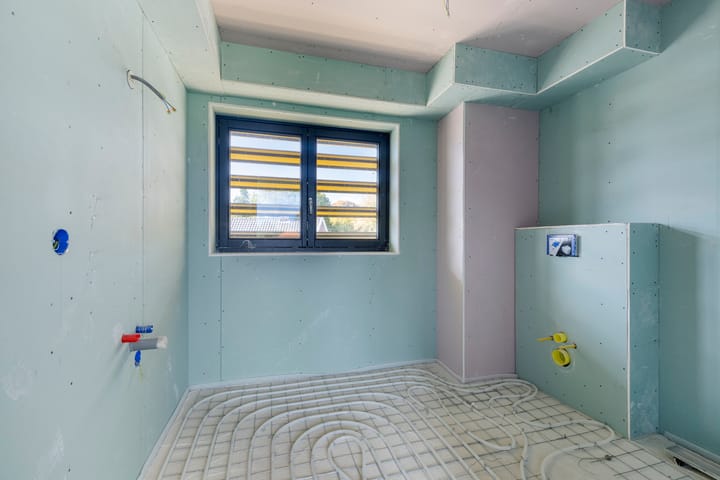 Foto 30 van Heuvel 5