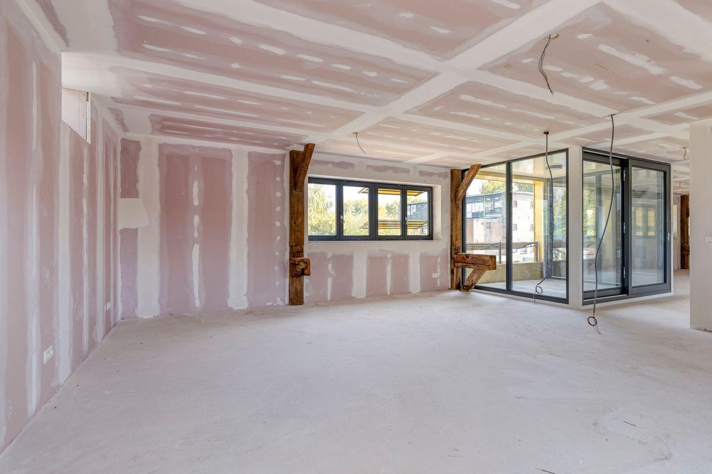 Photo 35 of Heuvel 5