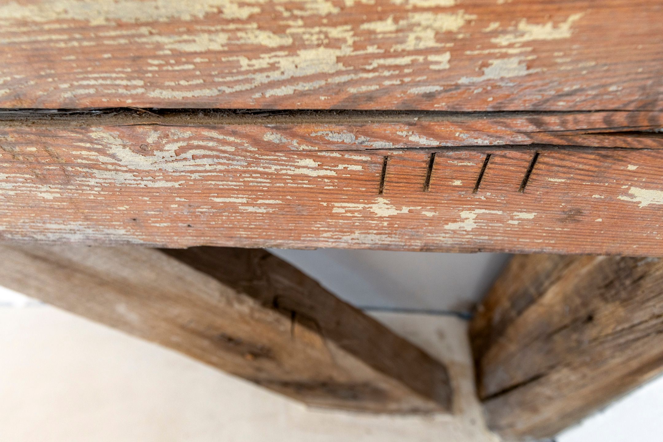 Photo 36 of Heuvel 5