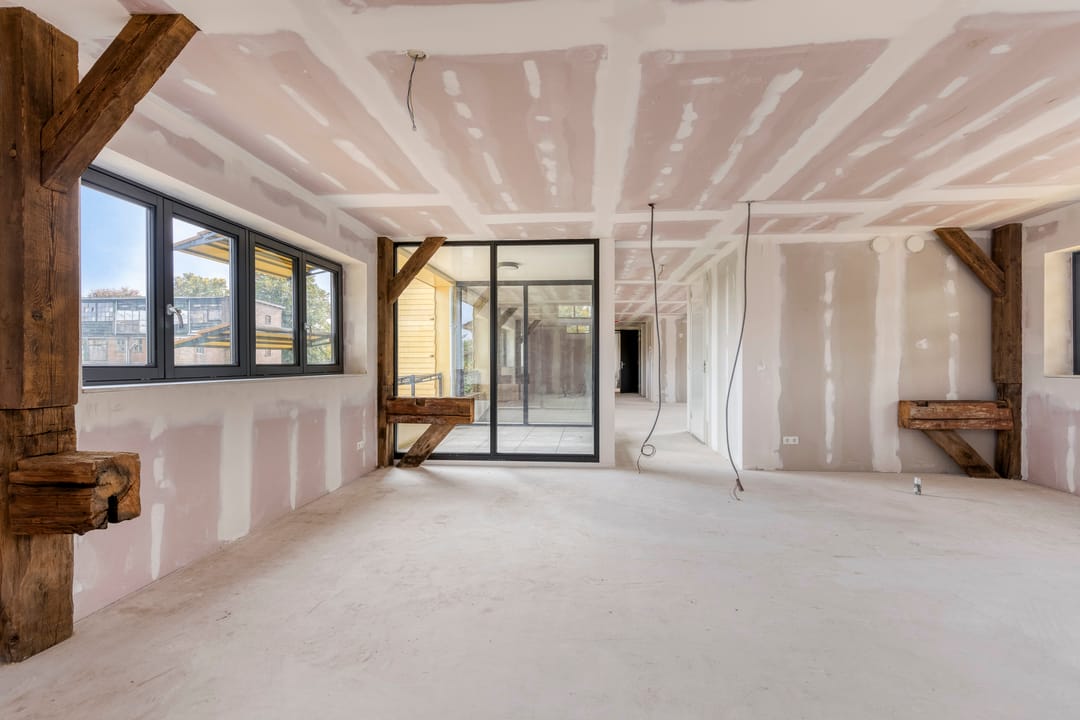 Photo 37 of Heuvel 5