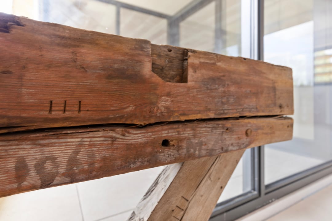 Photo 38 of Heuvel 5