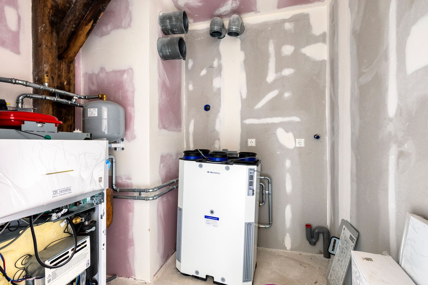 Photo 40 of Heuvel 5