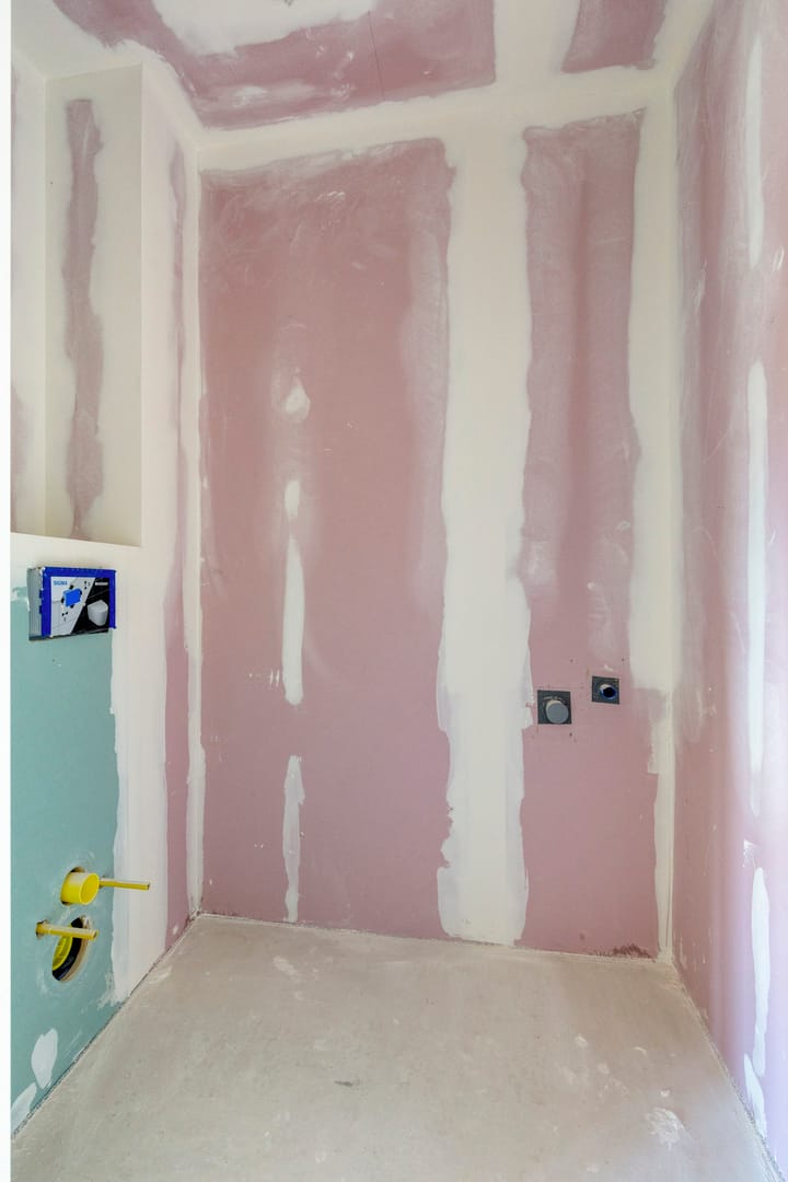 Foto 38 van Heuvel 5