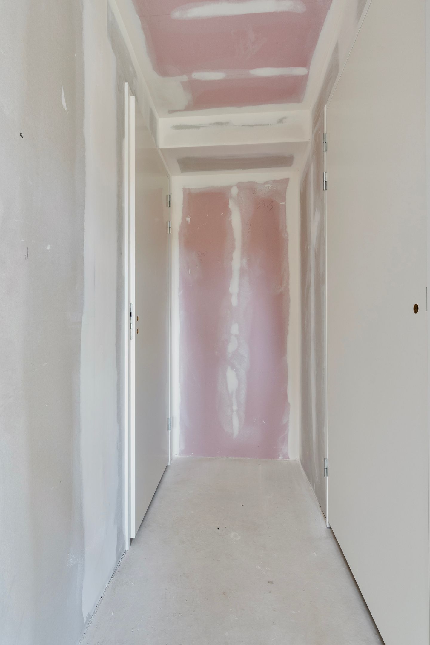 Photo 42 of Heuvel 5