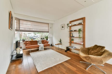 Nachtegaallaan 6 secondary image