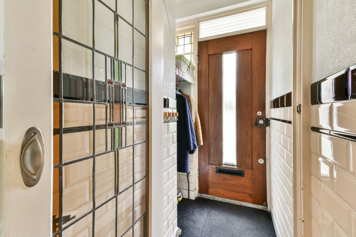 Photo 5 of Nachtegaallaan 6