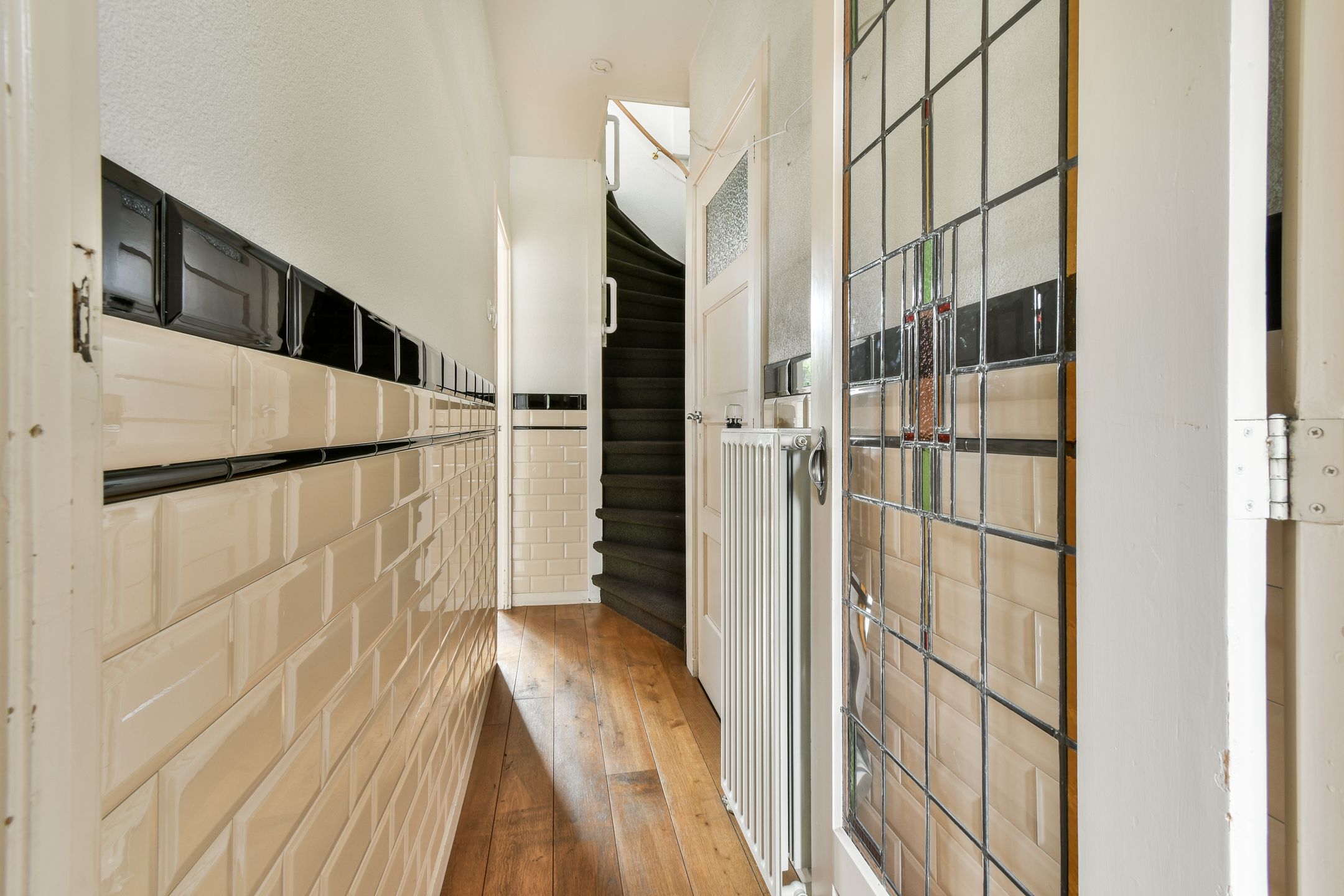 Photo 6 of Nachtegaallaan 6