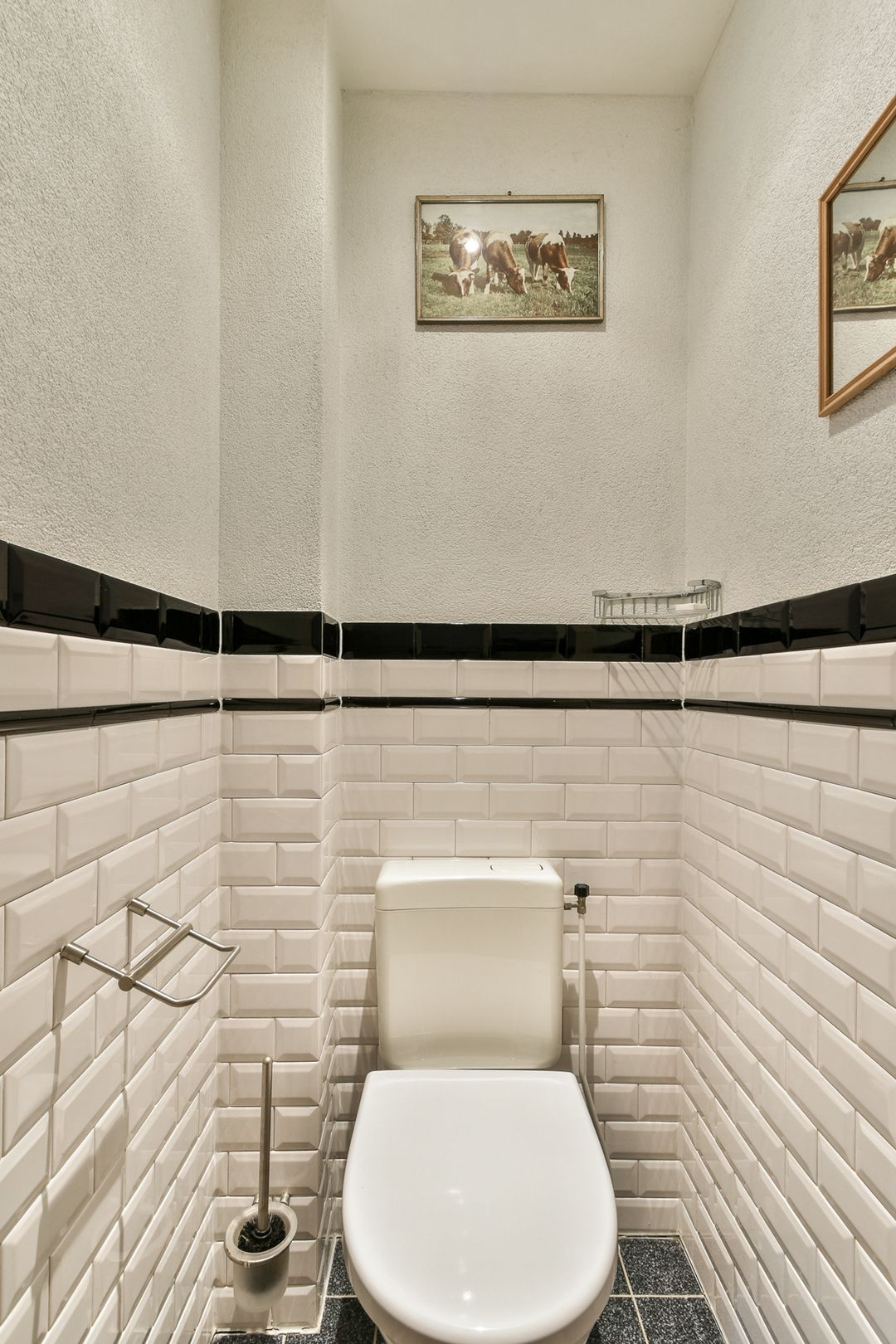 Photo 7 of Nachtegaallaan 6