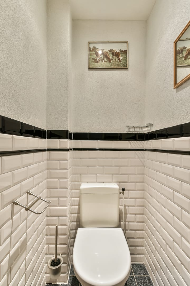 Foto 7 van Nachtegaallaan 6