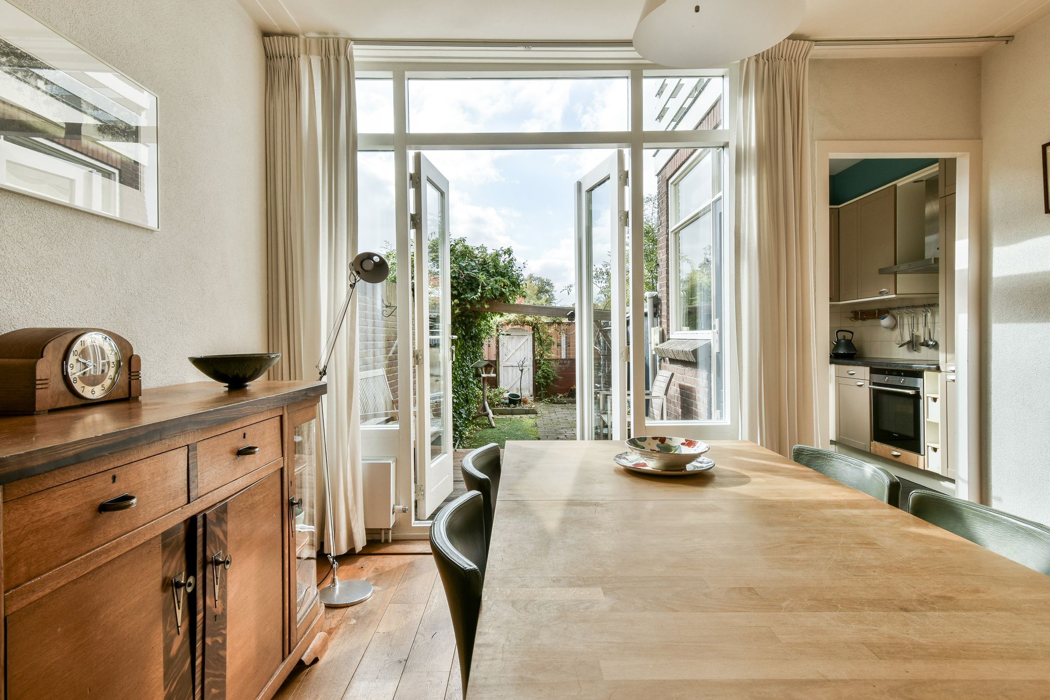 Photo 9 of Nachtegaallaan 6