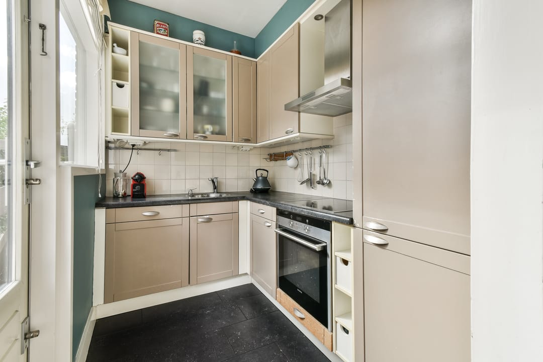 Photo 11 of Nachtegaallaan 6