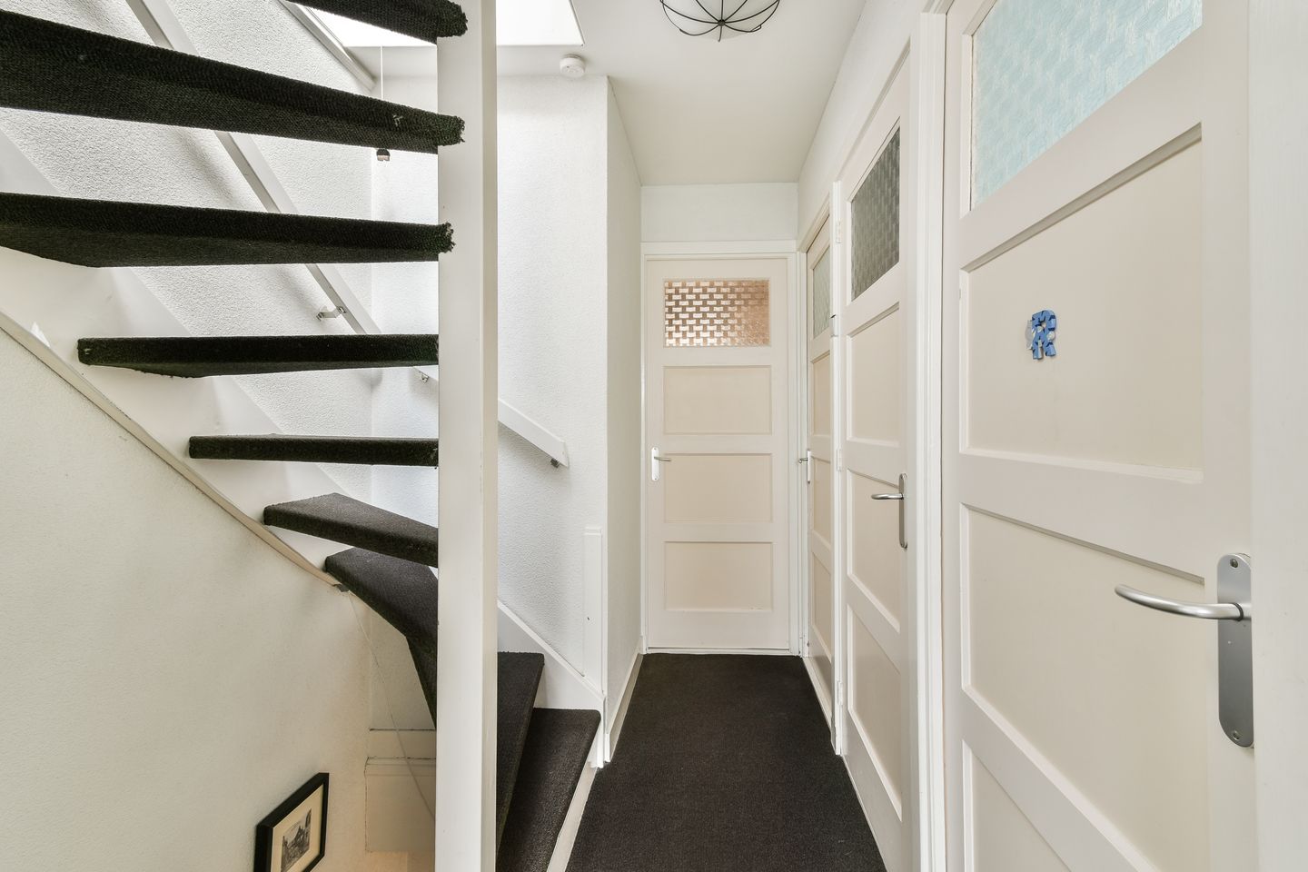 Photo 14 of Nachtegaallaan 6