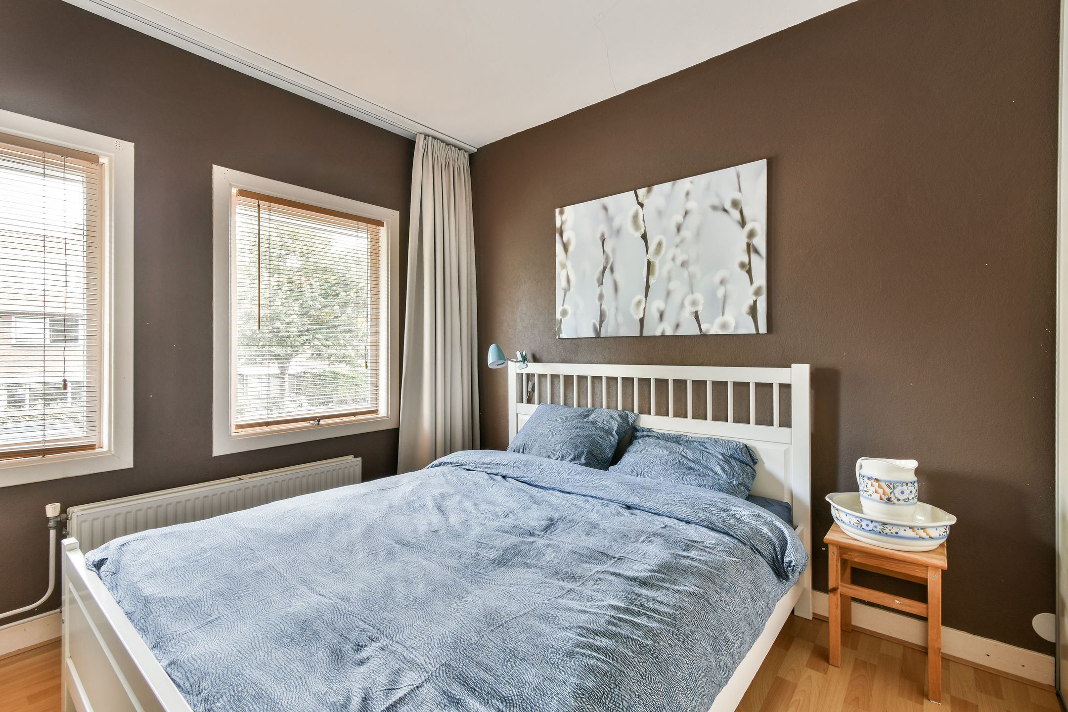 Photo 15 of Nachtegaallaan 6