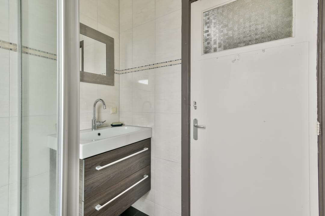 Photo 17 of Nachtegaallaan 6